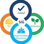 sig logo