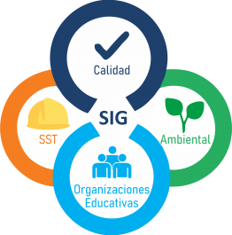 sig logo sig logo