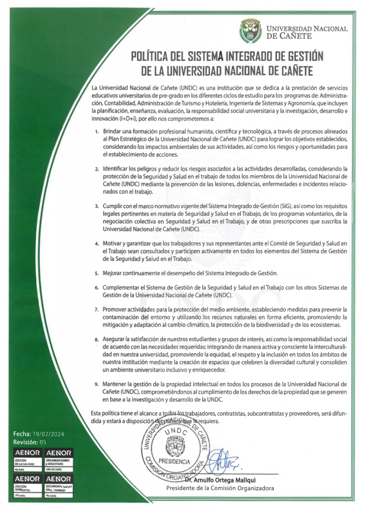 politica-sig