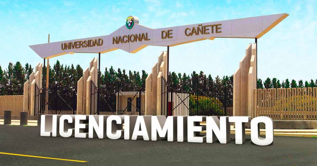 Post-Licenciamiento-UNDC-enlace-facebook